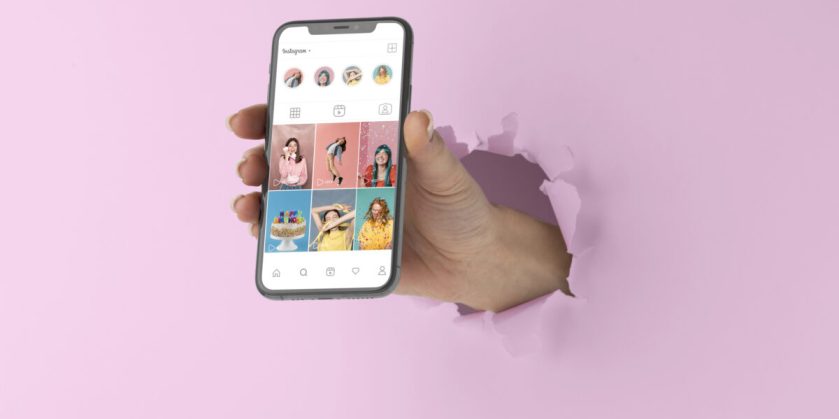 biografia-para-instagram-de-loja-2