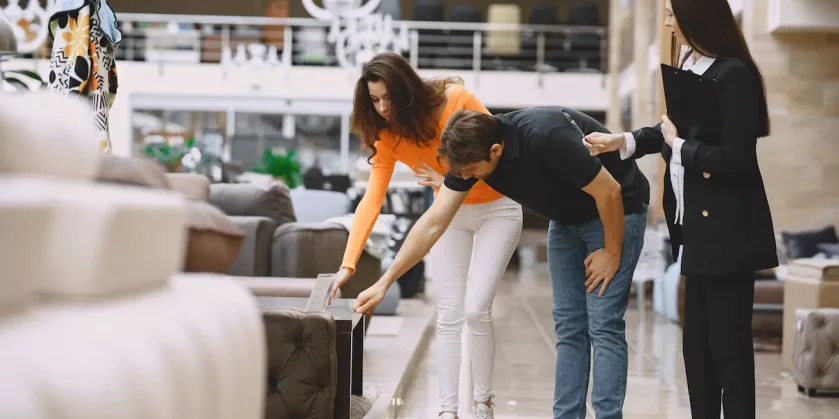 brecho-de-moveis-usados-online