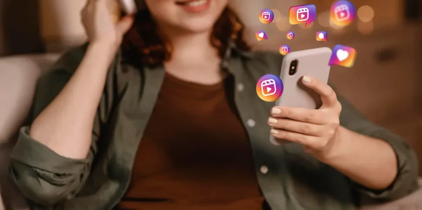 como-monetizar-o-instagram