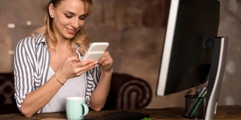 como fazer dinheiro na internet