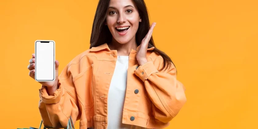 Como vender na Shopee sem estoque: guia passo a passo