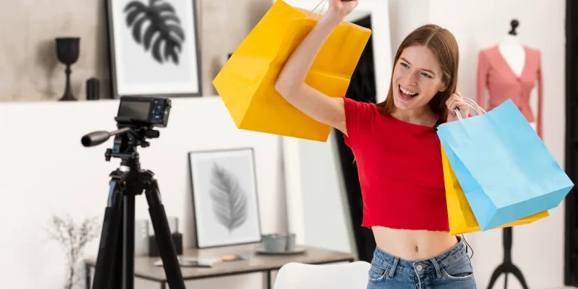 como atrair clientes