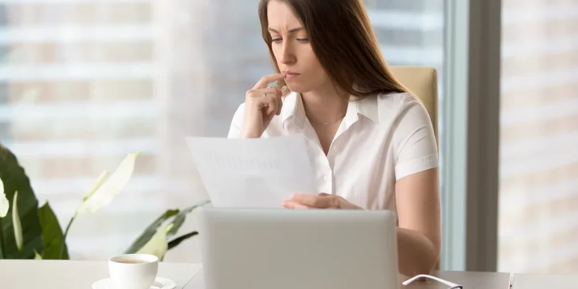 como calcular meu lucro na revenda