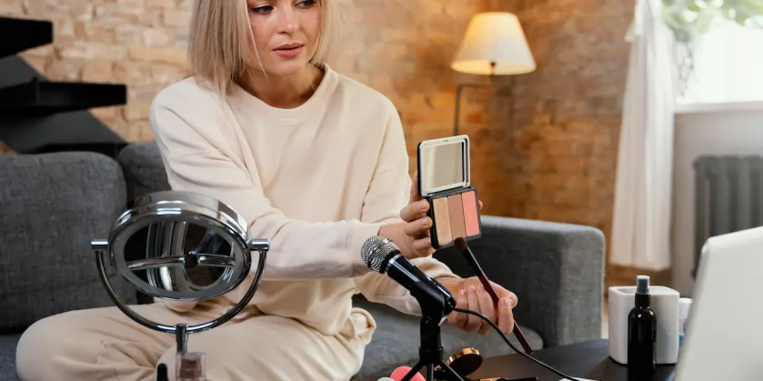 como-vender-no-tiktok