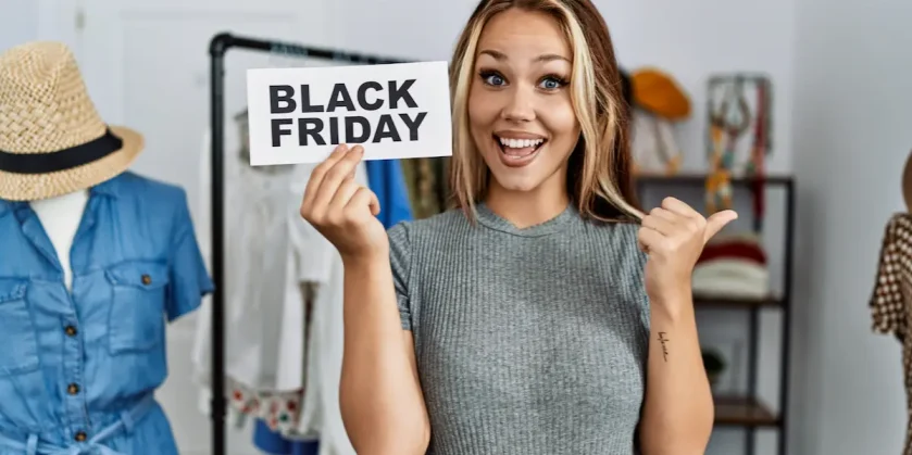 frases para black friday