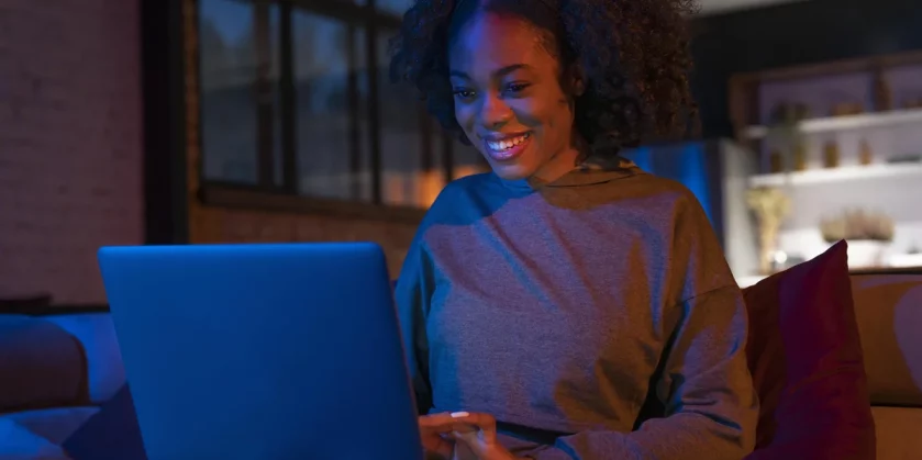 medium-shot-woman-holding-laptop