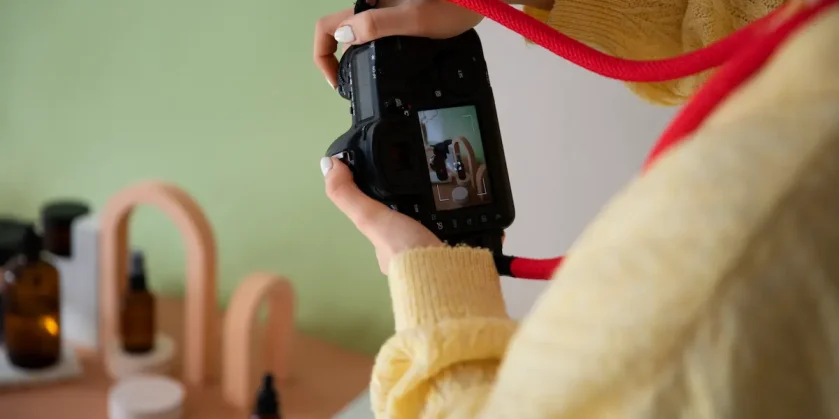 como-tirar-foto-de-produtos-para-vender