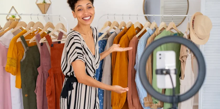 ideias-de-fotos-de-roupas-para-vender