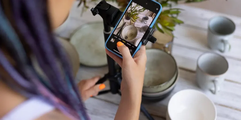 como-tirar-foto-de-produtos-para-vender