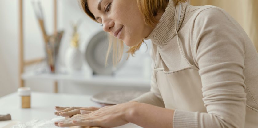 como fazer sabonete artesanal