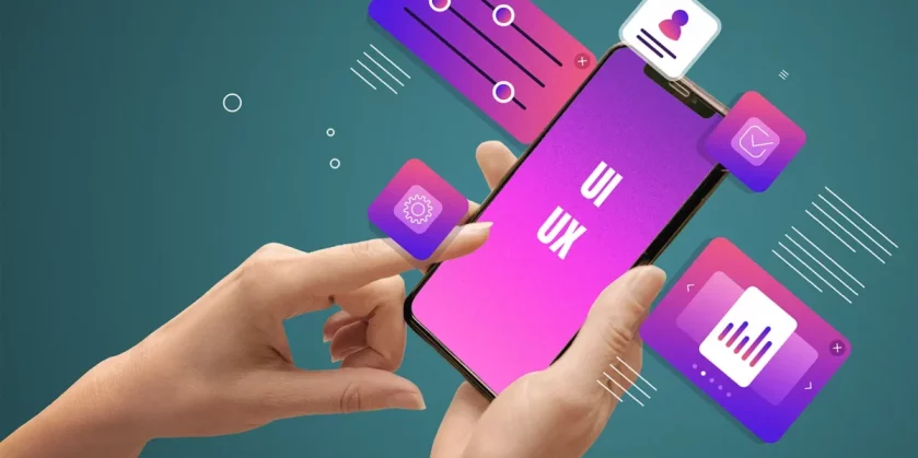 o-que-e-ui-design