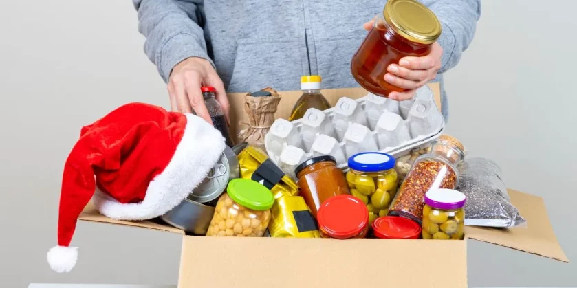 Saiba o que vender para o natal e como lucrar de verdade