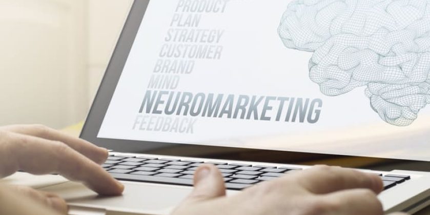neuromarketing