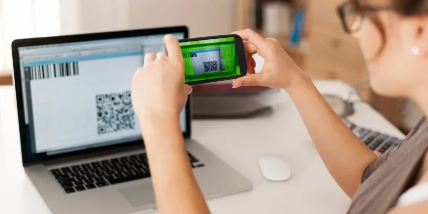 Pagamento via Pix e-commerce