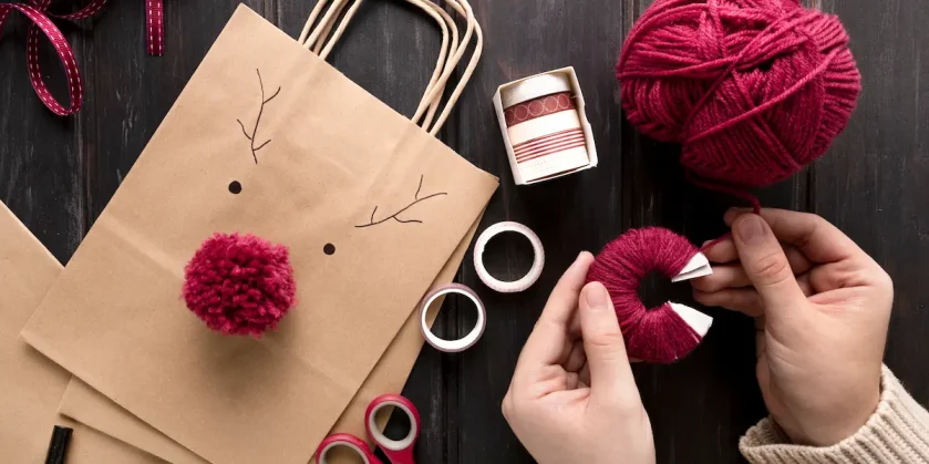 renda extra artesanato