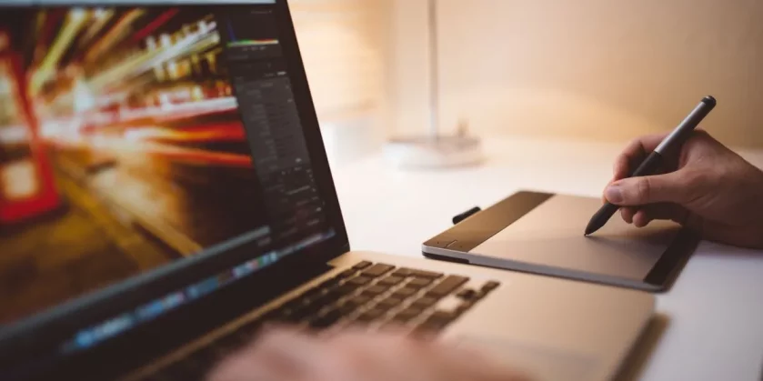 Descubra qual melhor editor de fotos grátis