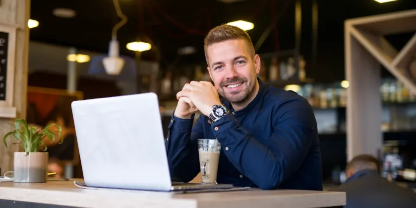 qual ocupação colocar no mei para vendas online