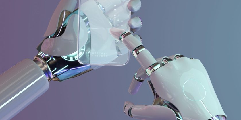 agentes de ia whatsapp