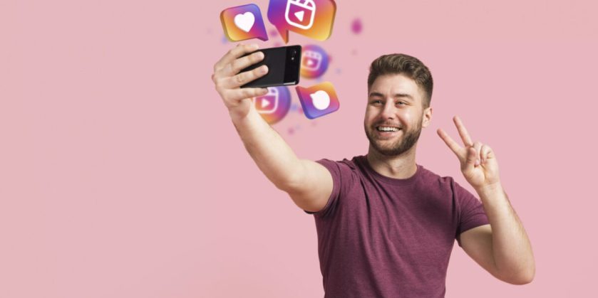 tamanho-post-instagram