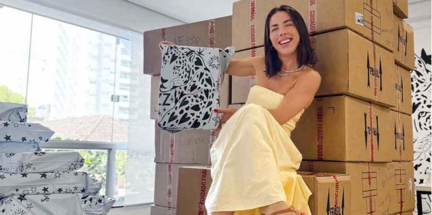 Black Friday Loja Integrada: R$ 6,5 milhões em vendas com ferramentas promocionais e automação