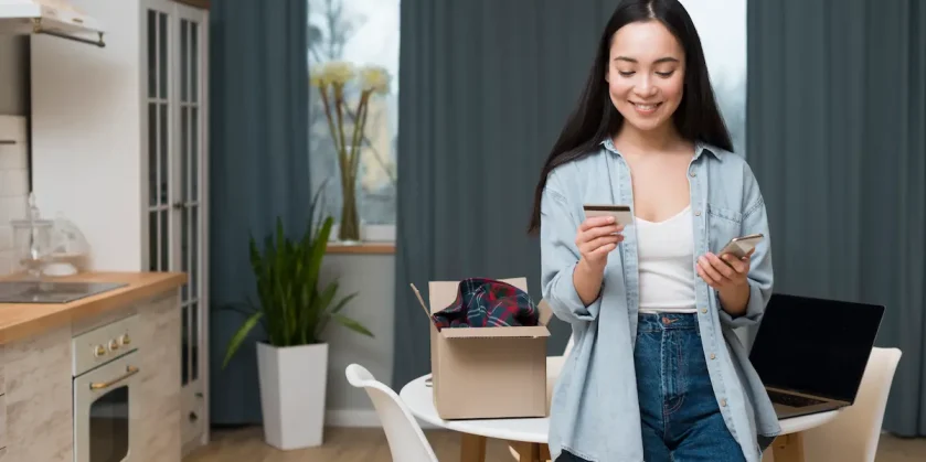 Ideias de produtos para vender